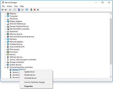 sd card reader driver download windows 10.